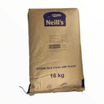 Neill's Irish Falcon Flour - Food Cupboard Schimmel Distribution 