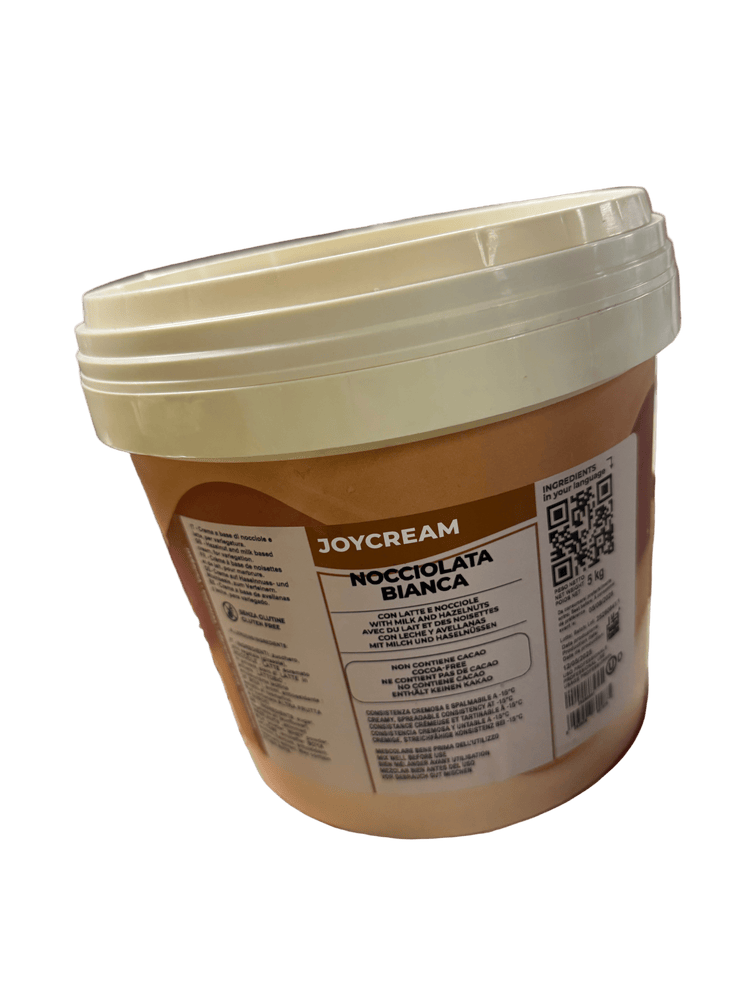 5kg Bueno - Schimmel Distribution 