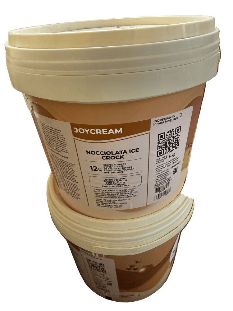 5kg Ferrero Rocher - Schimmel Distribution 