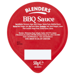 Blenders BBQ Dip Pot - Schimmel Distribution 