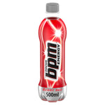 BPM Focus Energy Berry Red - Beverages Schimmel Distribution 