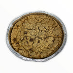 Chocolate Cookie Dough Pizza - Pizza Base Schimmel Distribution 