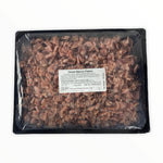 Diced Bacon Flakes - Meat Schimmel Distribution 