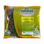 Salimah Halal Spicy Meatballs - Meat Schimmel Distribution 