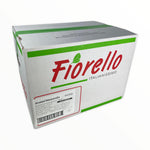 Shredded Fiorello 100% Mozzarella - Cheese Schimmel Distribution 