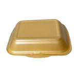Small Chip Tray - Fast Food Packaging Schimmel Distribution 