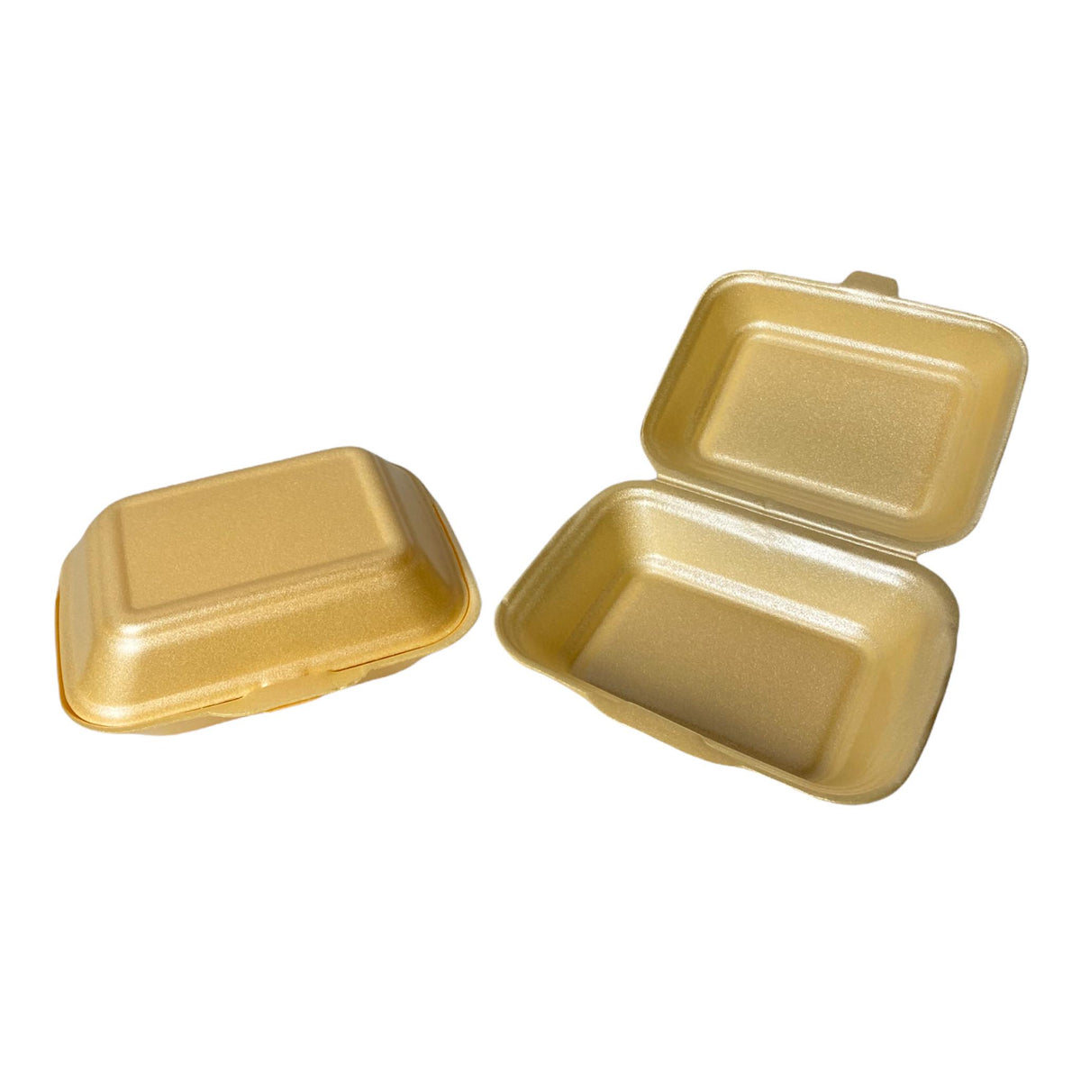 Small Curry Chip Box – Schimmel Distribution
