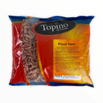 Topino Diced /Julienne Ham - Meat Schimmel Distribution 